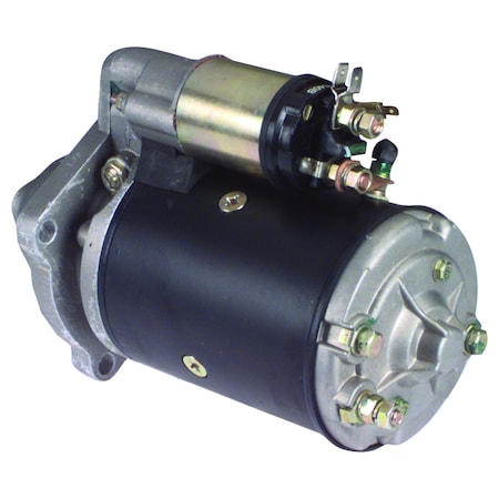 Wai Global STRLU DD M50M127 17646N